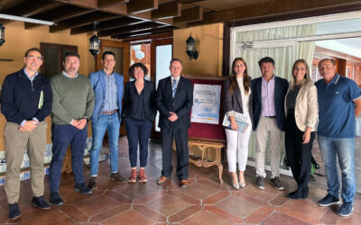 La Fundación Biodiversidad apoyará proyectos de capacitación para la transición ecológica en todos los sectores